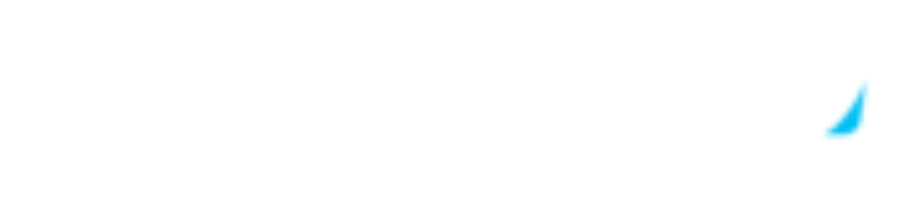 logo_distribuidor